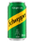 Ginger Ale 12oz Can