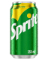 Sprite 12oz Can
