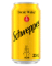 Tonic Water 12oz Can