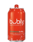 Bubly Strwbry Spklng Water 12oz