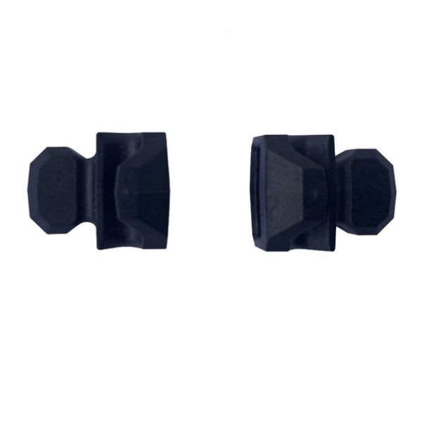 STEAMBOW AR SERIES POLY LIMB TIP