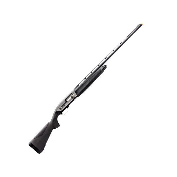 Browning Maxus II 12GA Sporting Carbon