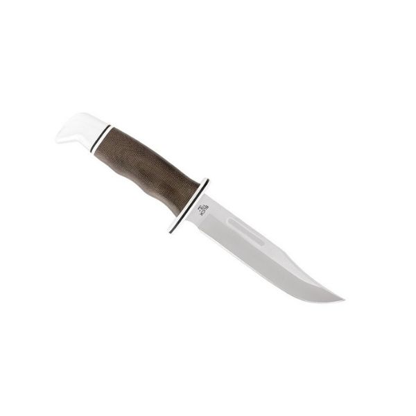 Buck Knife Special Pro