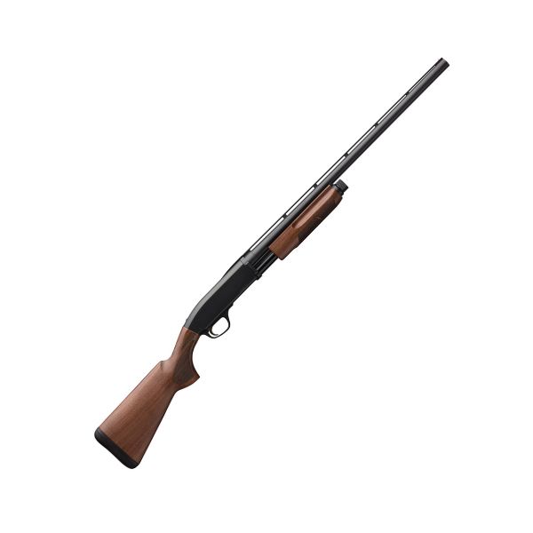Browning BPS Field 410 3/26" - Wood
