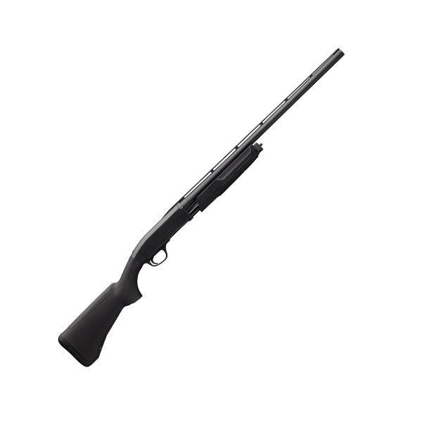 Browning BPS Field Composite 28" 20 Ga 3" Pump