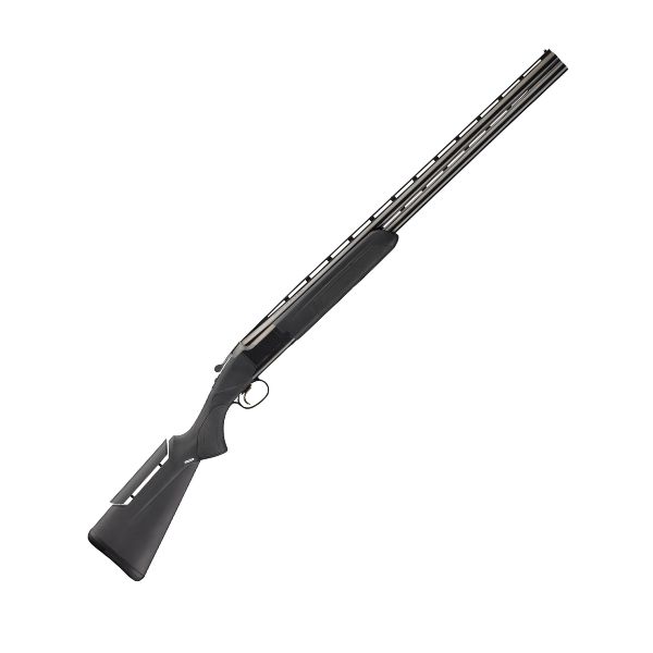 Citori Composite 12GA-3" 30" Barrel