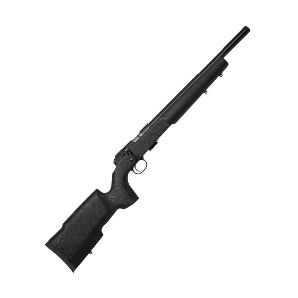 CZ-USA 457 Pro Varmint 22LR 16