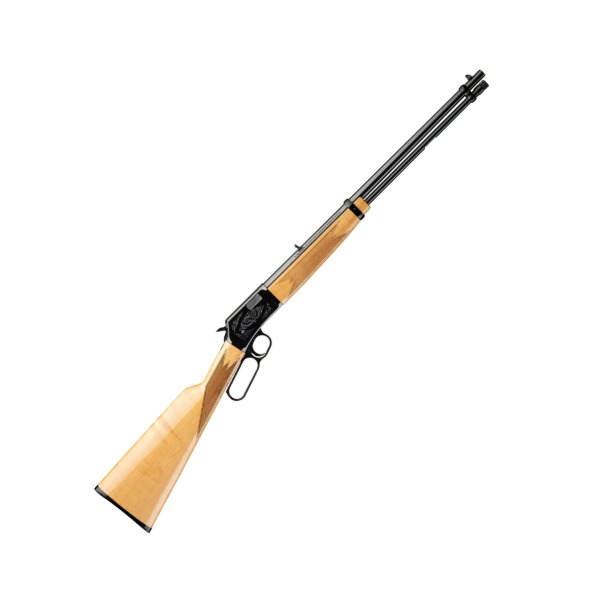 Browning BL-22 22LR Maple AA