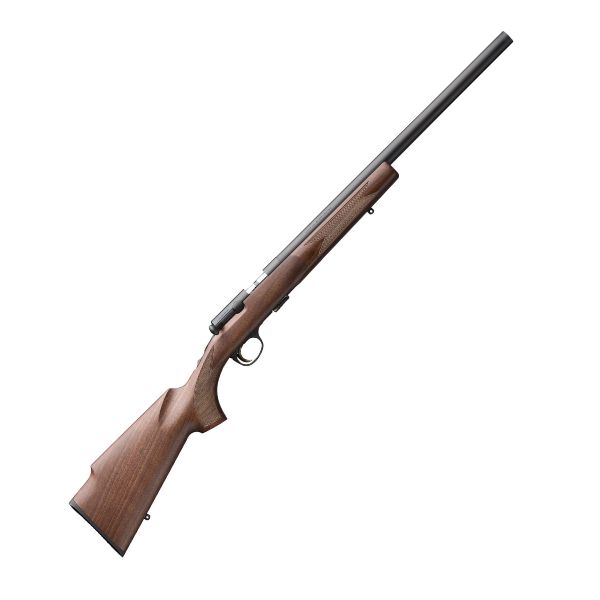 Browning T-Bolt Target 22WMR 20"