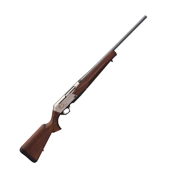 Browning BAR MK III 270 Win 22"