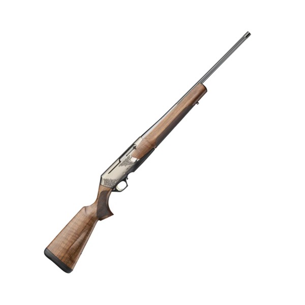 Browning BAR MK4 Medallion 308WIN 22"