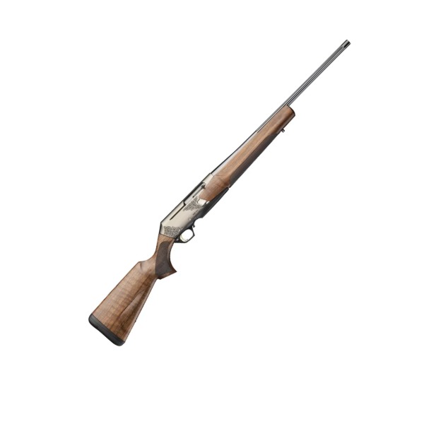 Browning BAR MK4 Medallion 30/06 22"