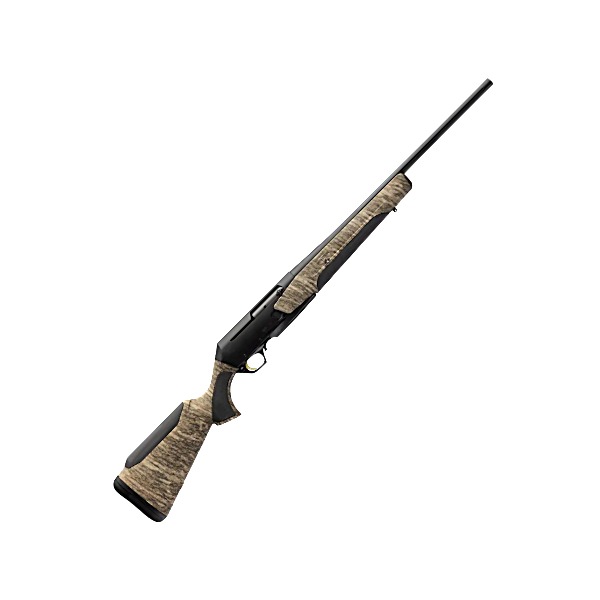 Browning Bar MK4 308 Win SA Camo
