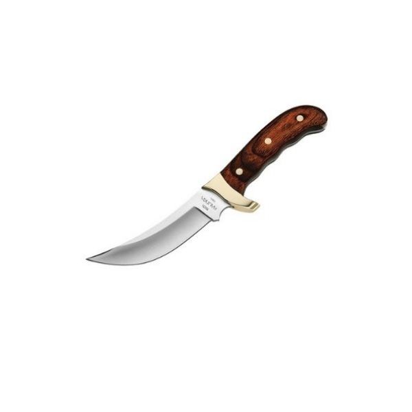 Buck Kalinga Knife