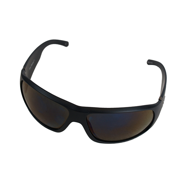 Flying Fisherman Sunglasses