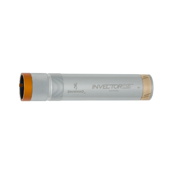 Browning Invector DS Choke Light Full