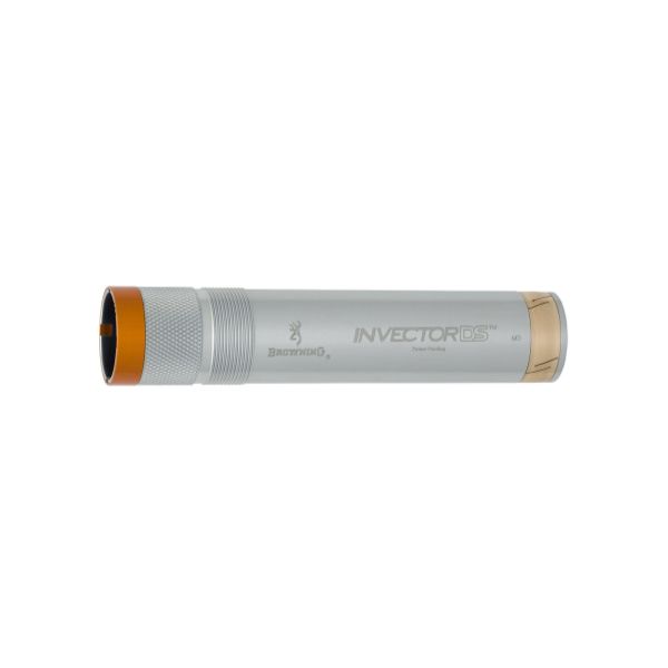 Browning Choke Invector DS 12Ga MOD