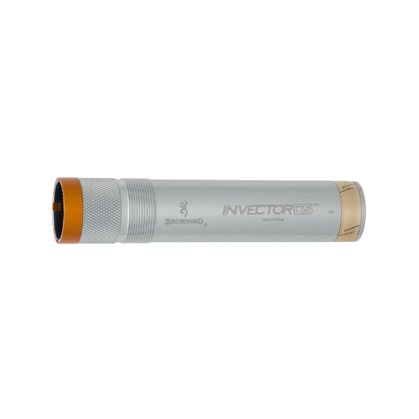 Browning Invector DS Choke Skeet