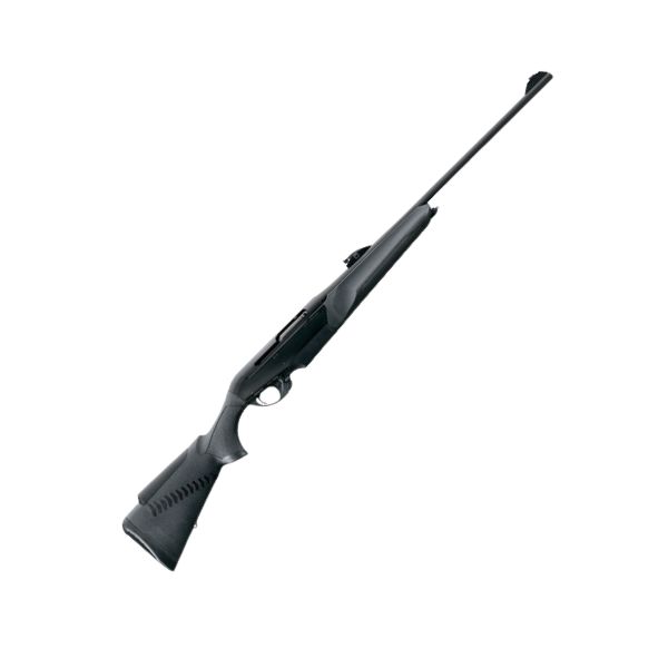 Benelli R1 Rifle .30-06 Black Synthetic