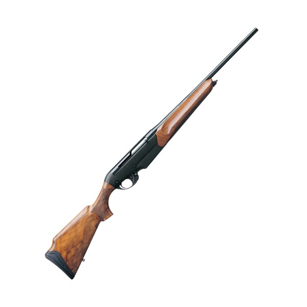 Benelli R1 .308 Win 22" AA Satin Walnut w/ base 4+1 Rifle