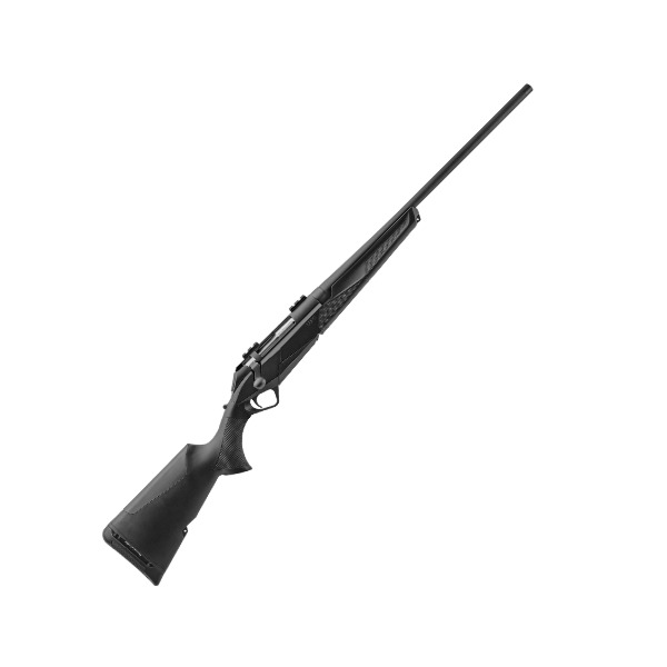 Benelli LUPO .270 Win 22" Black Synthetic 5+1 Bolt-Action Rifle
