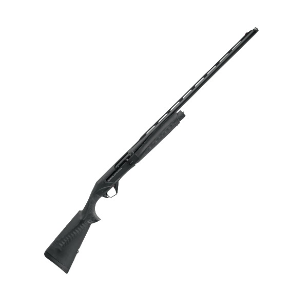 Benelli SBE 3 Best 12GA 28" Synthetic Black