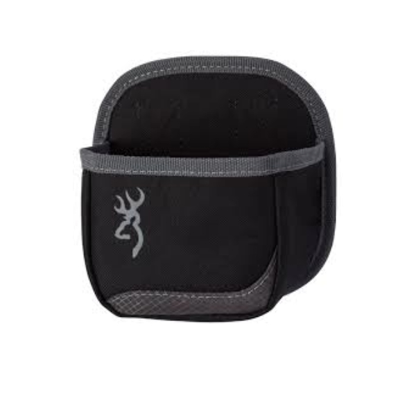 Flash Shell Box Carrier  Black/Gray