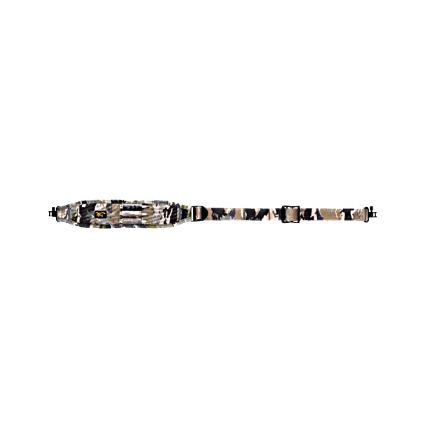 Browning Rifle Sling Ovix Camo