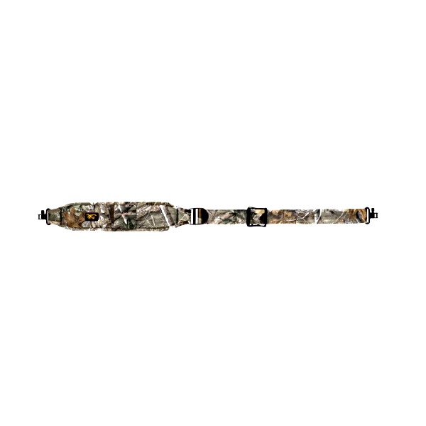 Browning All Season Sling RTE