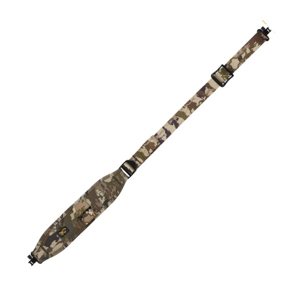 Browning Sling All Season Auric