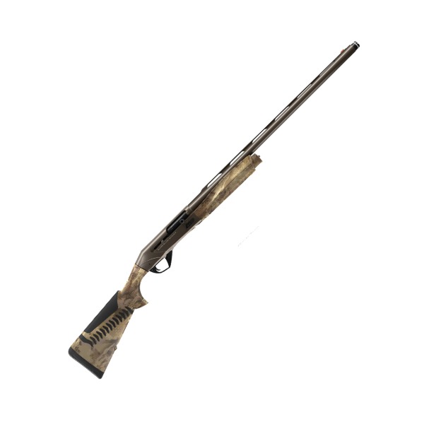 Benelli Super Black Eagle 3 A.I. Cerakote 12GA 28"
