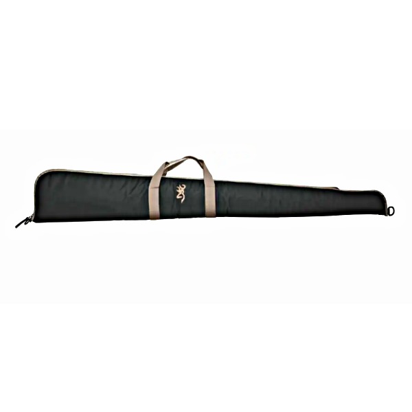 Browning Plainsman Shotgun Case 52"