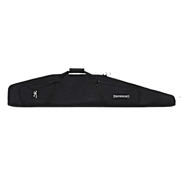 Browning Rifle Case Flex Long Range 54"