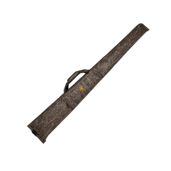 Browning Floating Shotgun Soft Case