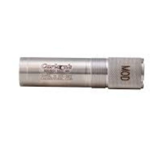 CARLSON Sporting Clay Choke Tube 20 GA Beretta/Benelli Mobil Modified 15525