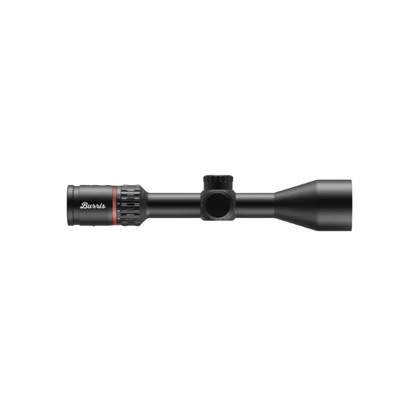 BURRIS FULLFIELD 3-12X42MM E3 KSB