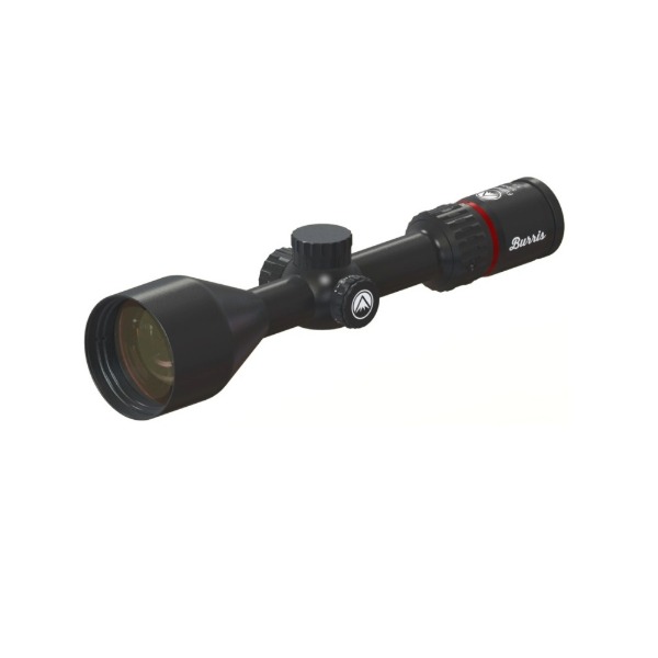 BURRIS FULLFIELD 3-12X56MM E3 KSB
