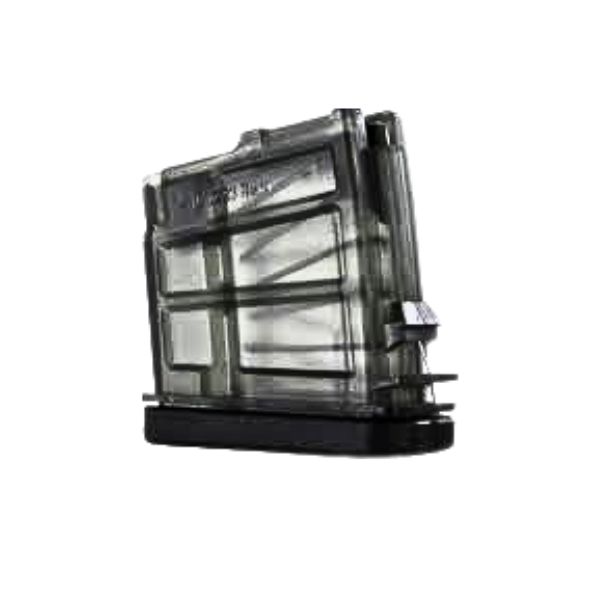 MAGAZINE H&K SL8 5RND