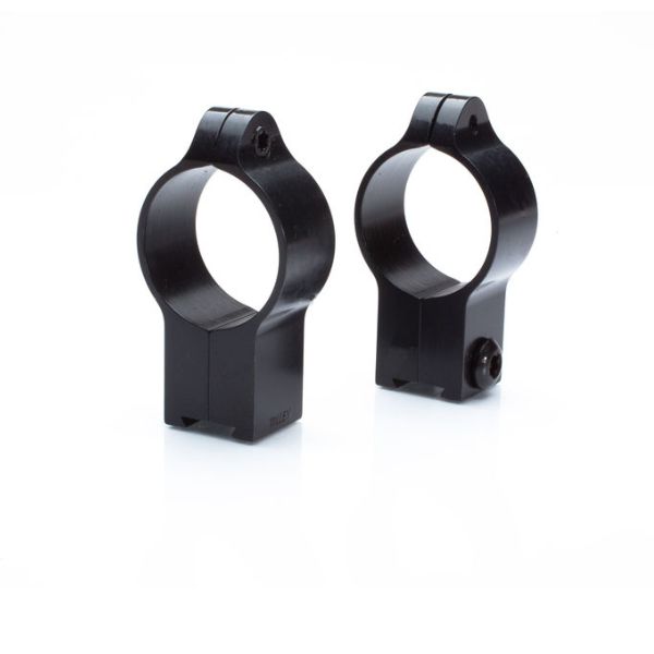 TALLEY RINGS 1" CZ457 11MM