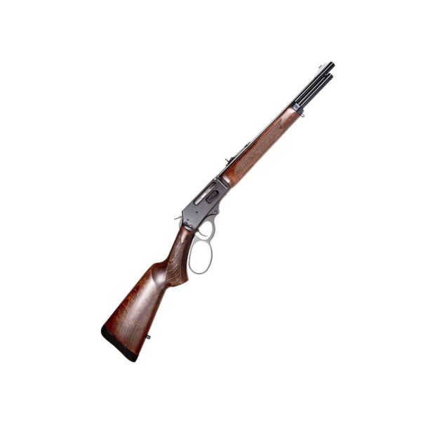 ROSSI R95 30-30 Winchester 16.5" BK/HW Trapper