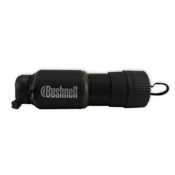 Bushnell NightWatch 4X50mm