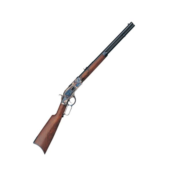 Uberti 1873 Carbine Short Rifle 357 Mag