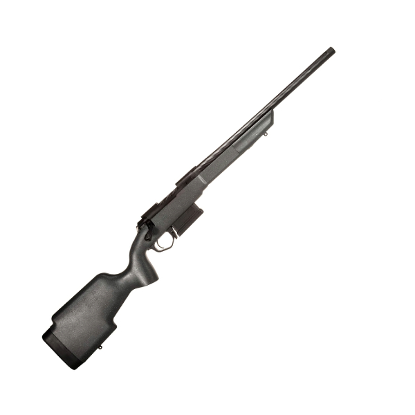 Taurus Expedition 6.5 Creedmoor 20"