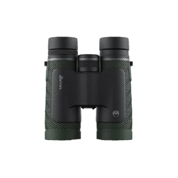 Burris Droptine HD Binoculars 10x42