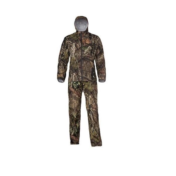 Browning Jacket/Pants Rain Suit (304012803)