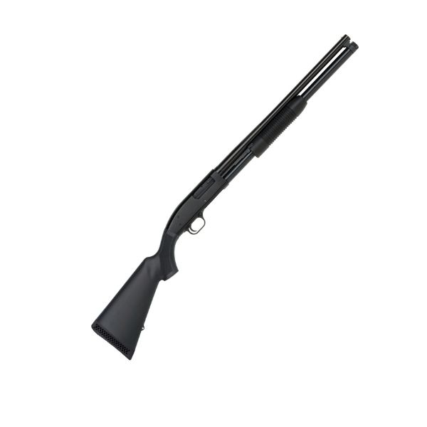 Maverick 88 Security 20"