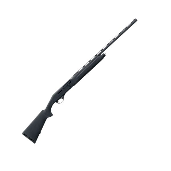 Stoeger M3020 Shotgun 20GA 28" SYN