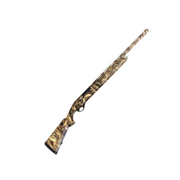 Stoeger M3500 Semi-Auto 12GA 3.5" DRT Camo
