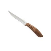 Browning Featherweight Classic 3 in Fixed Blade Knife