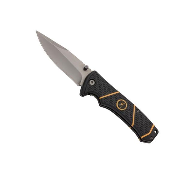 Browning Long Haul Small Knife